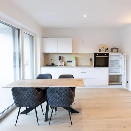 Aemilia-paulina 施图拜河谷泰尔夫斯