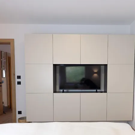 Aemilia-paulina * 施图拜河谷泰尔夫斯