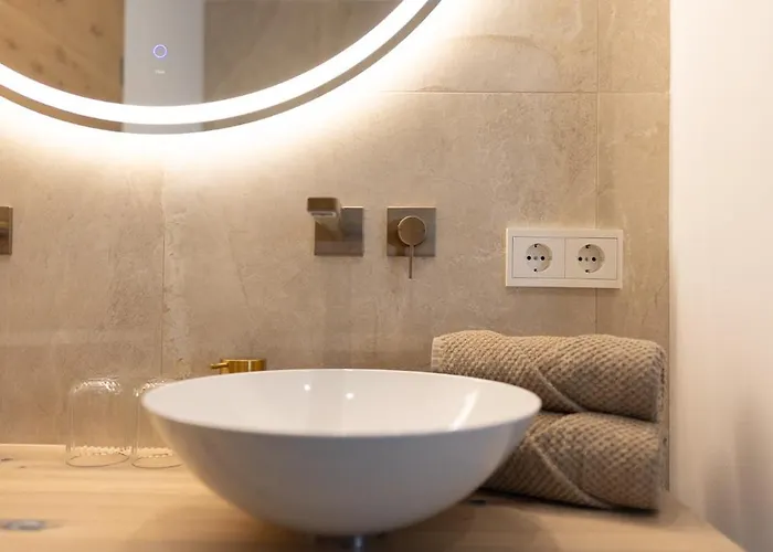 Aemilia-paulina * Telfes im Stubai