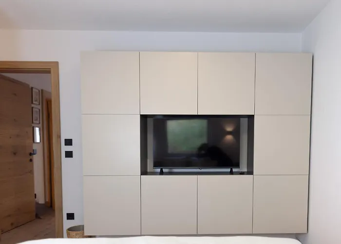 Aemilia-paulina * Telfes im Stubai